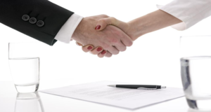 Modalitats contractuals laborals (II) Contractes temporals