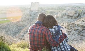 VIUDEDAD. PAREJA DE HECHO.